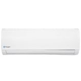 Máy lạnh Casper Eco 1 HP KC-09FC32