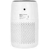 Máy lọc không khí Levoit LAP-C161-WAS Core Mini