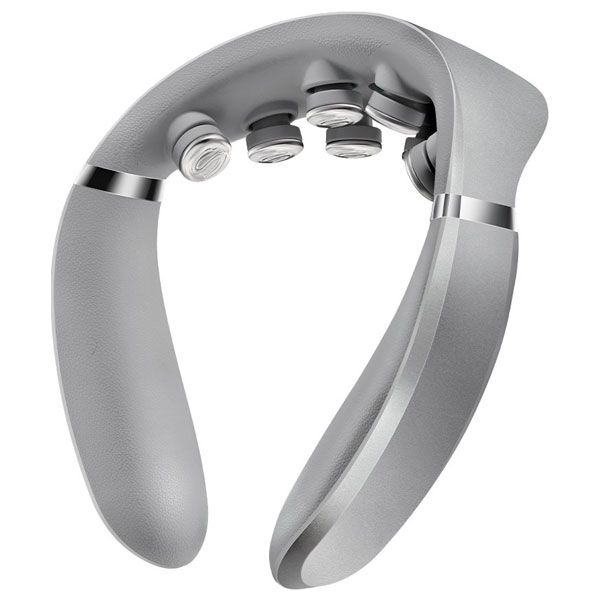  Máy Massage Cổ SKG G7 PRO-E 