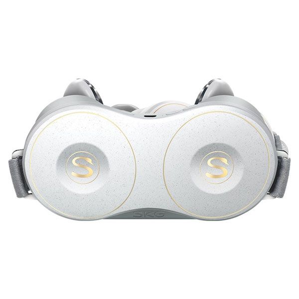  Máy Massage Cổ SKG H7-E 