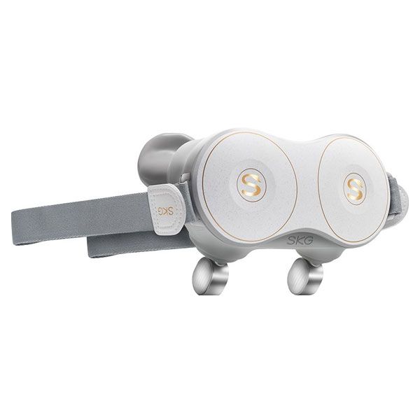  Máy Massage Cổ SKG H7-E 