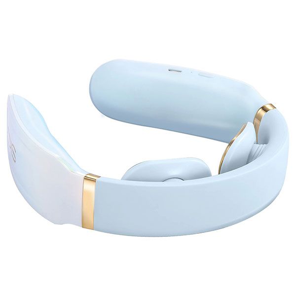  Máy Massage Cổ SKG K6E 