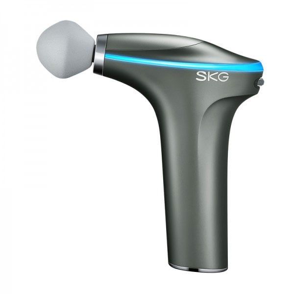  Súng massage SKG F7-E 