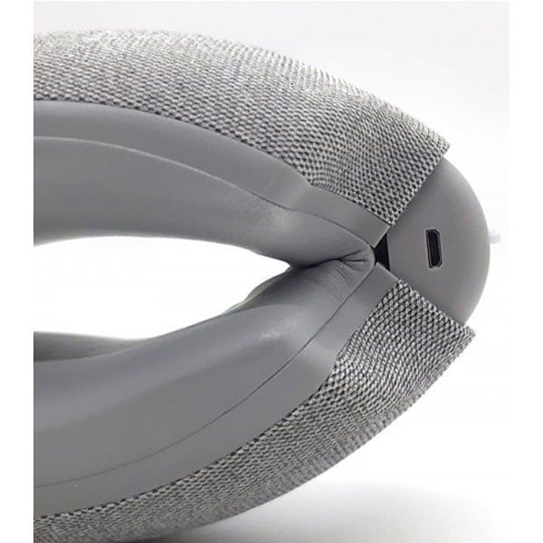  Máy Massage Mắt SKG E3 