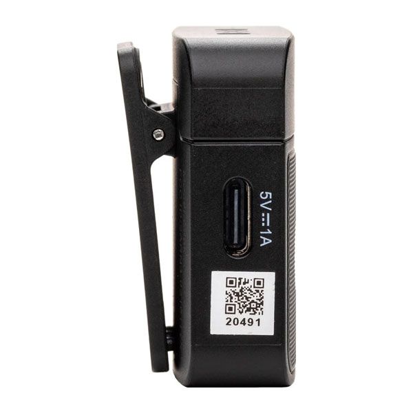  Bộ micro không dây Blink100 B6 cổng USB-C 