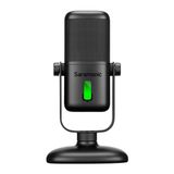 Micro để bàn USB MV2000