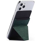 Giá đỡ kiêm ví đựng thẻ tín dụng MOFT X cho Smartphone