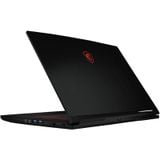 MSI Gaming GF63 12UCX 841VN ( i5 12450H/ 8GB/ 512GB/ RTX2050 4GB/ 15.6 FHD 144Hz/ Win 11 )