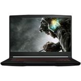 MSI Gaming GF63 Thin 11UC 1228VN ( i7 11800H/ 8GB/ 512GB/ RTX3050 4GB/ 15.6 FHD 144Hz/ Win 11 )