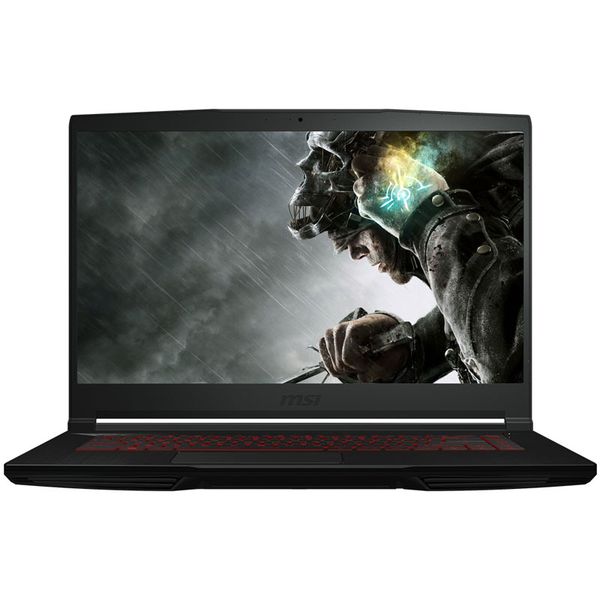  MSI Gaming GF63 Thin 11UC 1228VN ( i7 11800H/ 8GB/ 512GB/ RTX3050 4GB/ 15.6 FHD 144Hz/ Win 11 ) 