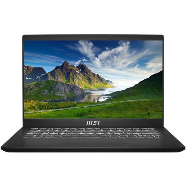  MSI Modern 14 C12MO 660VN ( i5 1235U/ 16GB/ 512GB/ 14 FHD/ Win 11 ) 