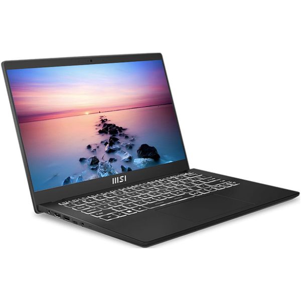  MSI Modern 14 C13M 607VN ( i7 1355U/ 16GB/ 512GB/ 14 FHD/ Win 11 ) 
