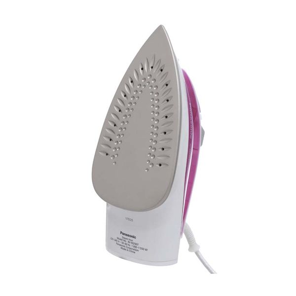  Bàn ủi hơi nước Panasonic NI-M250TPRA 