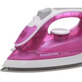 Bàn ủi hơi nước Panasonic NI-M250TPRA