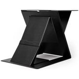 Giá đỡ đa năng MOFT Z Sit-stand Laptop desk