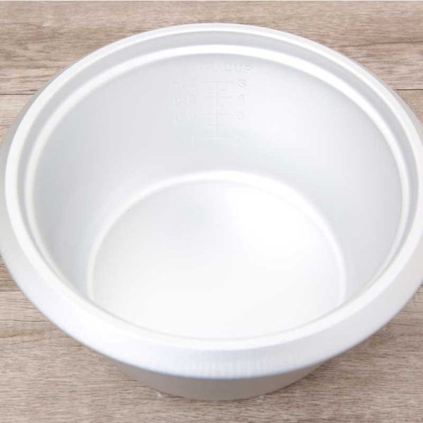  Nồi cơm điện 1.2L Sunhouse SHD8105 vung rời 