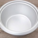 Nồi cơm điện 2.2L Sunhouse SHD8135 vung rời