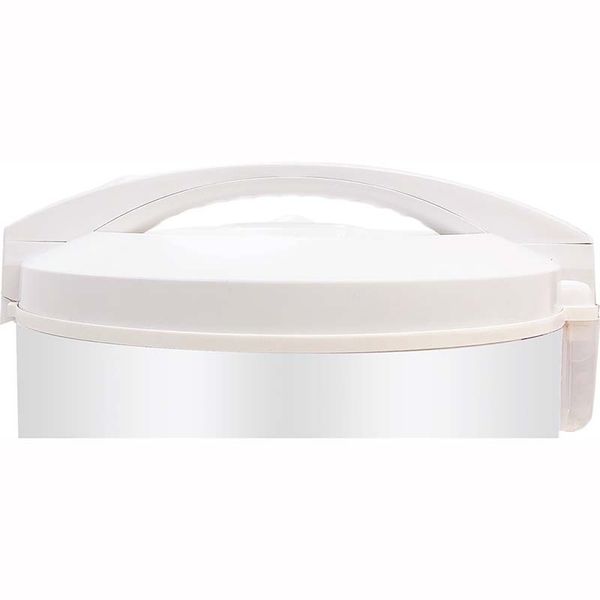  Nồi cơm điện Sharp KS-223TJV-CH 