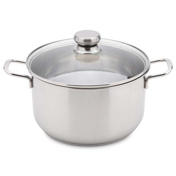  Nồi Inox từ cao cấp 20cm 