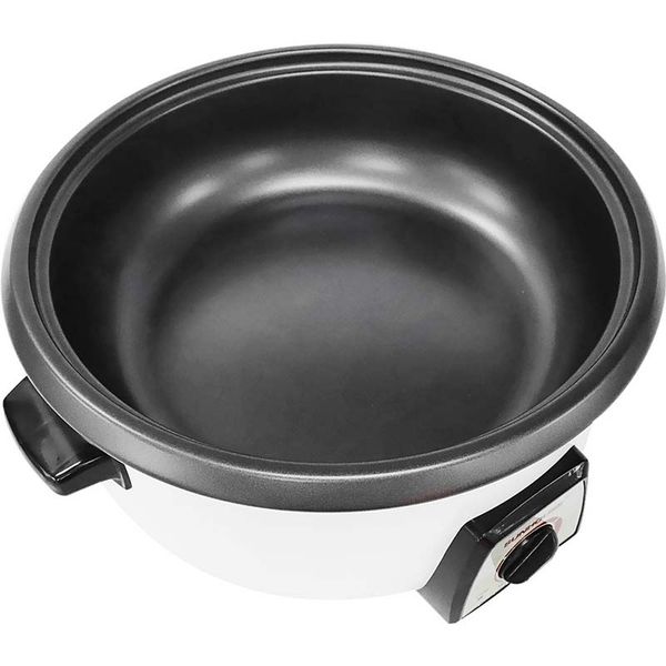  Nồi lẩu điện Sunhouse SHD4521 3 lít 