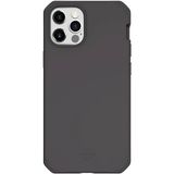 Ốp lưng iP12/12 Pro Itskins Hybrid Silk