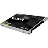 Ổ cứng SSD Kioxia 480GB Sata3 2.5