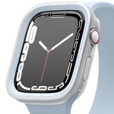 Ốp bảo vệ Elago Duo Case cho Apple Watch