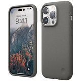 Ốp lưng Elago Pebble Case cho iPhone 14 Series