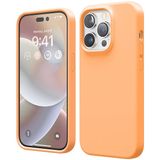 Ốp lưng Elago Silicone Case cho iPhone 14 Series