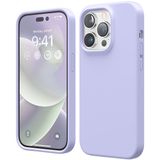 Ốp lưng Elago Silicone Case cho iPhone 14 Series