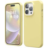 Ốp lưng Elago Silicone Case cho iPhone 14 Series