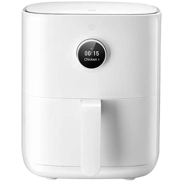  Nồi chiên không dầu Xiaomi Mi Smart Air Fryer 3.5L BHR4849EU 