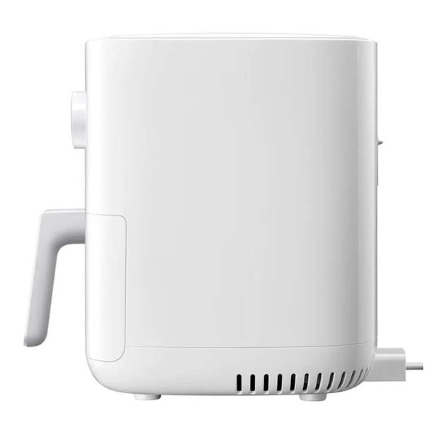  Nồi chiên không dầu Xiaomi Mi Smart Air Fryer 3.5L BHR4849EU 