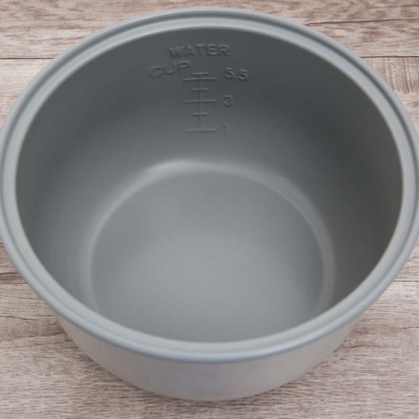  Nồi cơm điện Toshiba RC-10JH1NV (P) 