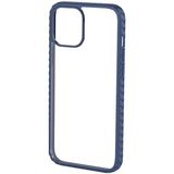 Ốp lưng iPhone 12 Mini Mipow Anti-Scratch Hybrid