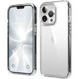 Ốp lưng Elago Hybrid Clear Case cho iPhone 14 Series
