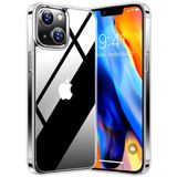 Ốp lưng TORRAS Diamond Case cho iPhone 14 Series