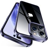 Ốp lưng TORRAS Diamond Case cho iPhone 14 Series