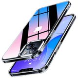 Ốp lưng TORRAS Diamond-G Case cho iPhone 14 Series