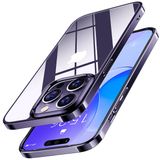 Ốp lưng TORRAS Diamond-G Case cho iPhone 14 Series