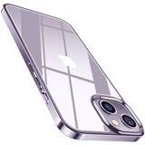 Ốp lưng TORRAS Diamond-G Case cho iPhone 14 Series