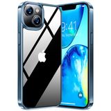 Ốp lưng TORRAS Diamond Case cho iPhone 14 Series