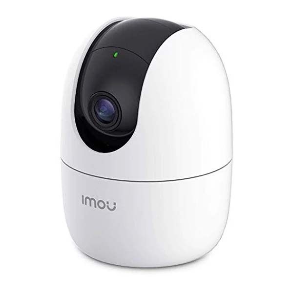  Camera giám sát IMOU InDoor Smart Ranger 2 -D IPC-A22EP-D 2MP 