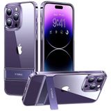 Ốp lưng TORRAS UPRO Clear Case cho iPhone 14 Series