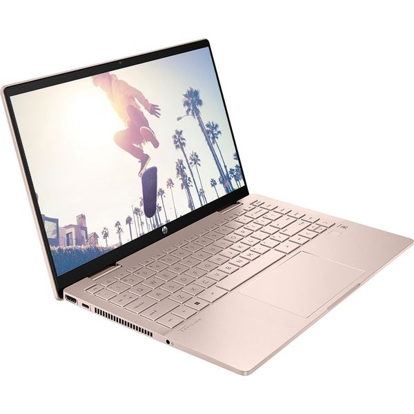  HP Pavilion X360 14 ek1048TU 80R26PA ( i5 1335U/ 8GB/ 512GB/ 14 FHD Touch/ Win 11/ Pen ) 