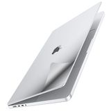Dán Laptop Jcpal 5 in 1  Macbook Pro 14