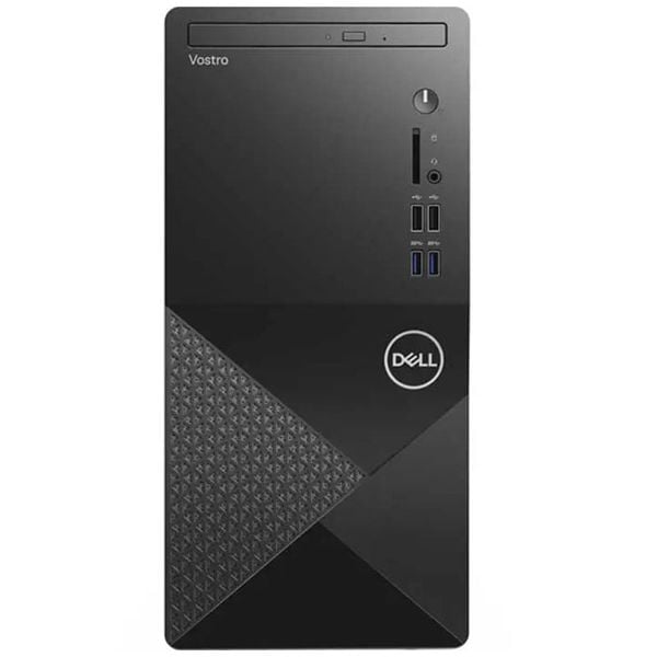  Dell Vostro 3888 i5-10400/4G/1T7/W10 (Keyboard/Mouse) 