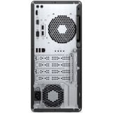 PC HP 280 Pro G6 Microtower 60P78PA ( i3 10105/ 4GB/ 256GB/ Wifi+Bluetooth/ Win 11 Home )