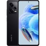 Xiaomi Redmi Note 12 Pro 5G (8GB/256GB)
