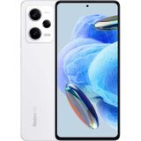 Xiaomi Redmi Note 12 Pro 5G (8GB/256GB)